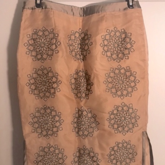 Skirt - Picture 7 of 7